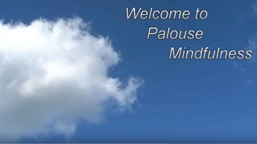 Palouse Mindfulness